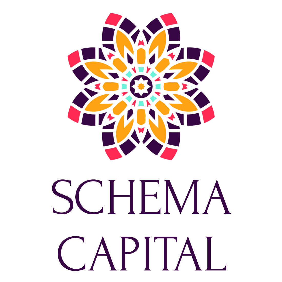 Schema Capital